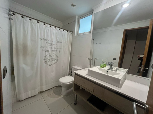 Exquisito Duplex La Dehesa El Gabino (101531)