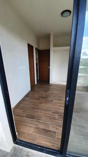 Imagen 11 de 14 de Departamento 2 Recamaras 2 Baños
