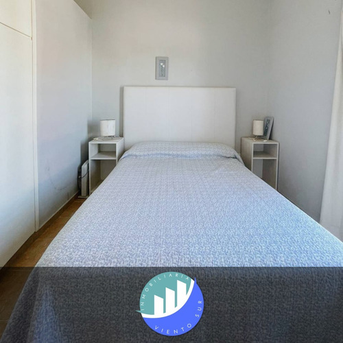 Imagen 9 de 15 de En Venta Duplex Las Grutas Sierras Blancas 290