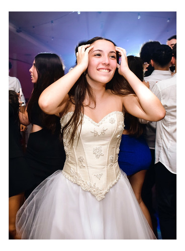 Fotografia Y Video | Eventos: Bodas, Quinces, Cumpleaños.