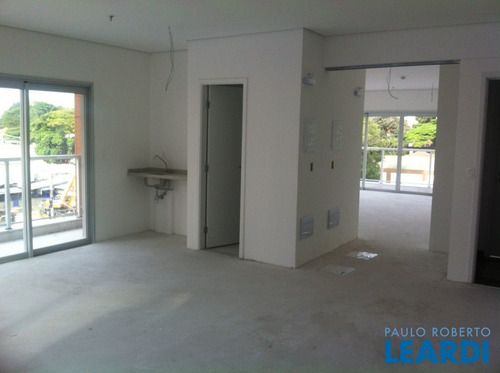 Comercial - Brooklin - Sp - 395342