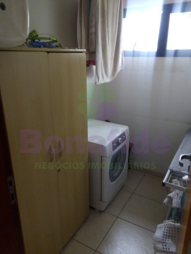 Imagem 10 de 30 de Apartamento A Venda, Residencial Vila Giuseppe, Jardim Ana Maria, Jundiaí - Ap10764 - 34267174