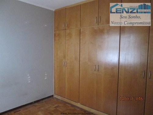 Imagem 14 de 29 de Casas À Venda Em Bragança Paulista/sp - Compre A Sua Casa Aqui! - 1310576