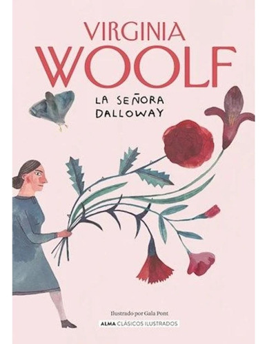 La Señora Dalloway