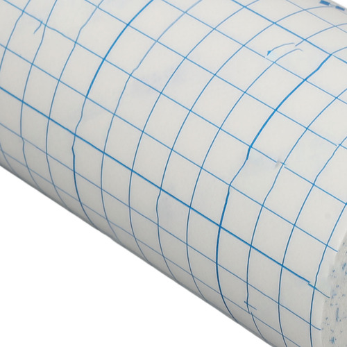 Vendaje Adhesivo Rollo De Cinta Adhesable Transpirable Para