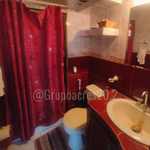 Imagen 9 de 16 de Se Vende Apartamento Ubicado En Parque El Retiro San Antonio De Los Altos. Jr