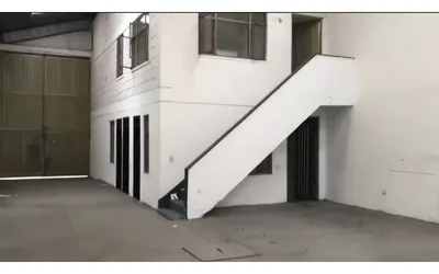 Bodega en venta