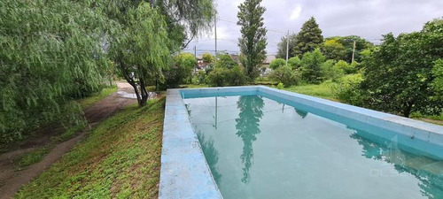 Imagen 5 de 21 de Gran Potencial! Terreno 3.125m2- (z) Norte Cba Capital - Apto Housing