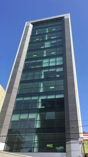 Av Hipolito Yrigoyen 9100 - Lomas De Zamora - Lomas De Zamora
