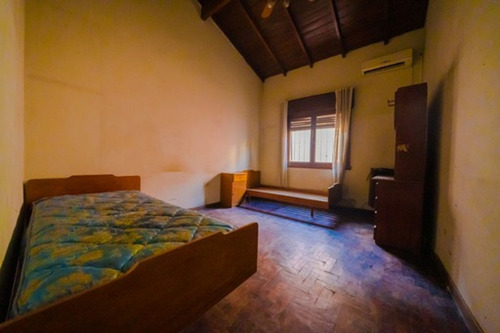 Imagen 16 de 30 de Oportunidad. Casa De 2 Plantas En Villa Tesei