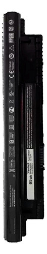 Bateria Para Dell 453-10041 Inspiron 14r 5437