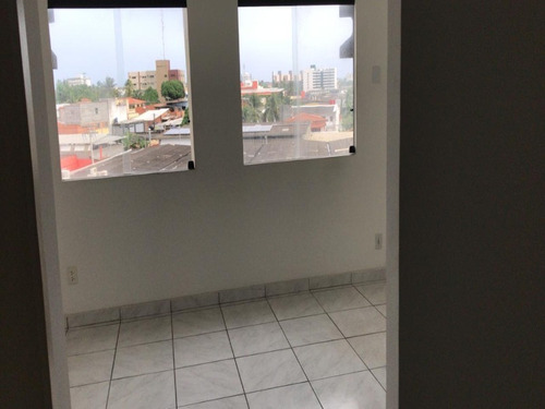 Imagem 18 de 21 de Sala - Pk954 - 34113842