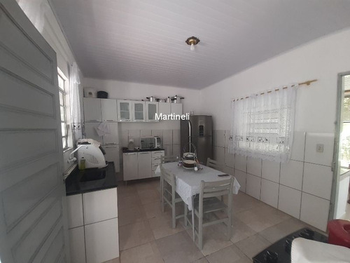 Imagem 18 de 29 de Chacara - Ch00002 - 70633314