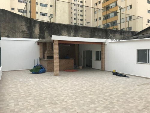 Imagem 10 de 23 de Apartamento - 495022 - 70636109