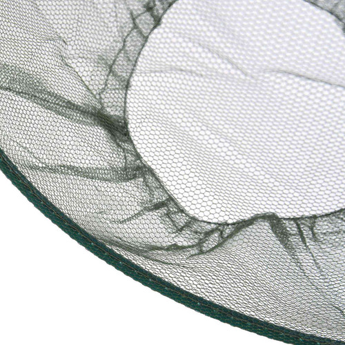 Gorro De Apicultor Con Estampado De Camuflaje, Máscara Facia