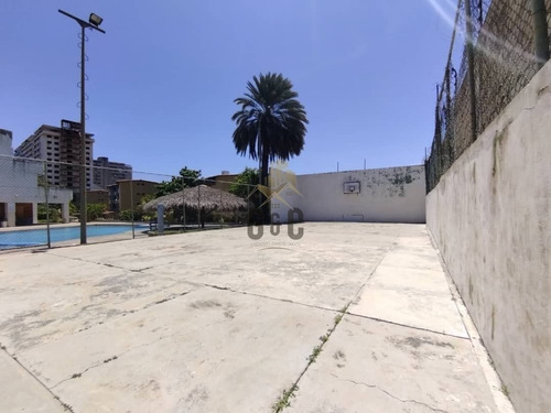 Imagen 15 de 15 de Apartamento En Resd. El Genovés - Sector Genovés, Municipio Mariño Nueva Esparta