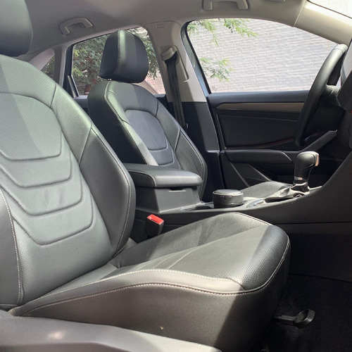 249 - Vw Vento
