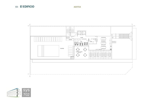 Imagen 14 de 30 de 3 Amb Con Jardín Y Patio En Exclusiva Zona Lanus