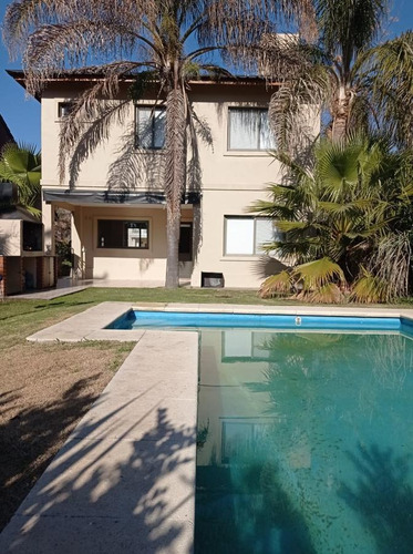 Imagen 1 de 30 de Casa En Venta En Banco Provincia De Bs. As.