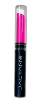 Comprar Labial Reparador Y Voluminizador Labios C\u002F Colágeno Y Acido