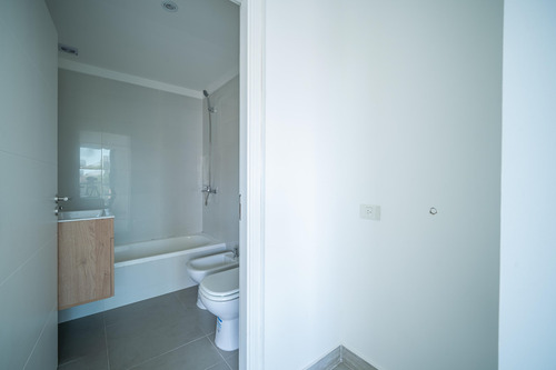 Departamento En Venta Ubicado En Villa Urquiza, Capital Federal, Buenos Aires