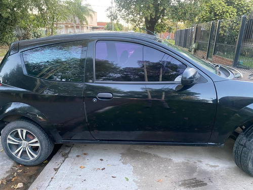 Ford Ka 1.0 Fly