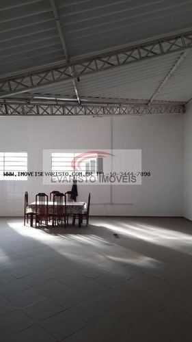 Imagem 5 de 9 de Chácara Para Venda, Abilio Pedro, 2 Dormitórios, 2 Banheiros - 4040_1-1424385