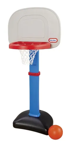 Tienda little tikes new arrivals
