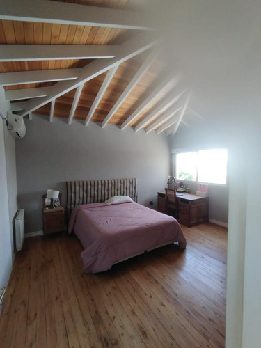 Imagen 22 de 26 de Venta De Casa En Barrio Cerrado San Sebastian