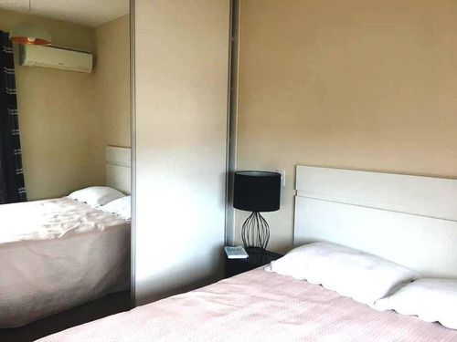 Imagem 19 de 30 de Apartamento Com 2 Dormitórios À Venda, 68 M² Por R$ 530.000,00 - Itacorubi - Florianópolis/sc - Ap2337