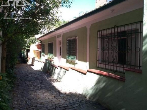 Casa - Ca00191 - 34181274