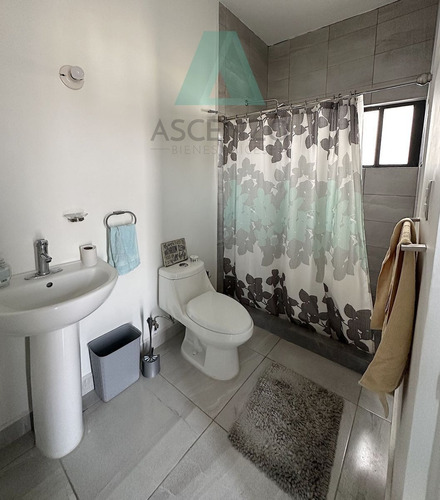 Imagen 24 de 29 de Renta Casa Amueblada Por Fracc. Boreal, Loimer