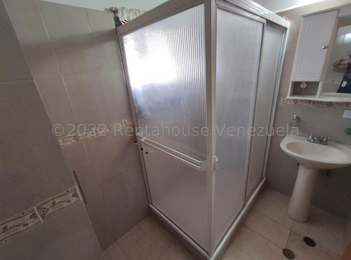 Imagen 3 de 18 de Casa En Venta En Villas Del Centro La Morita 22-23551 Irrr