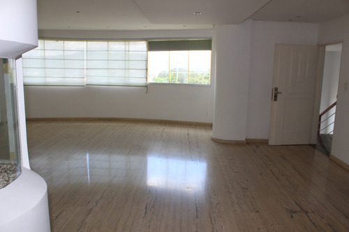 Imagen 21 de 30 de Casa En Venta Los Palos Grandes Lp Mls 23-11903