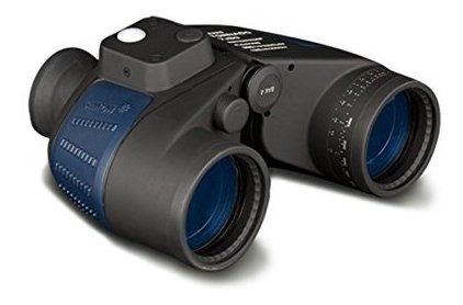 Konus Tornado 7x50 Binocular