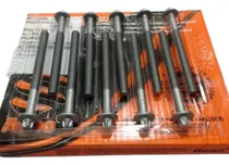 Comprar Bulones Tapa Cilindro Renault Sandero Megane Kangoo Clio K4m