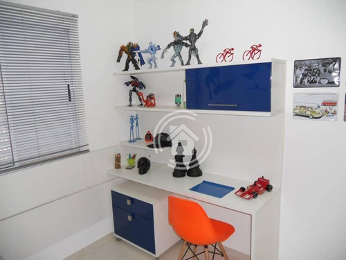 Apartamento Com 3 Dormitórios À Venda, 70 M² Por R$ 212.500,00- Dois Córregos - Piracicaba/sp - Ap0417