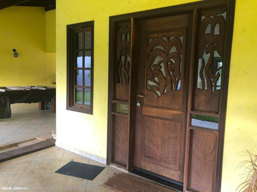 Chácara Para Venda Em São Carlos, Loteamento Residencial Eduardo Abdelnur - A15_2-1091203
