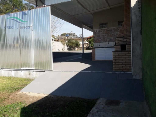 Imagem 19 de 30 de Casa Com 4 Dorms, Usina, Atibaia - R$ 750 Mil, Cod: 3025 - V3025