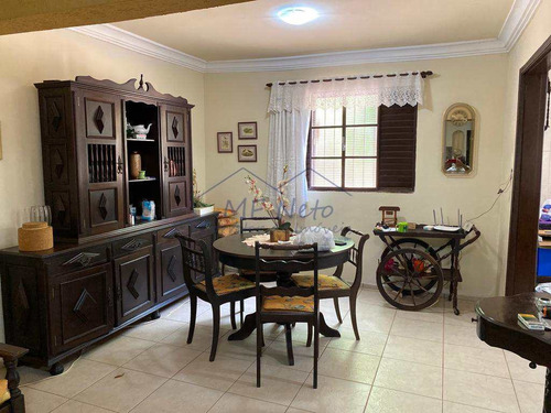 Imagem 16 de 29 de Chácara Com 6 Dorms, Centro, Analândia - R$ 770 Mil, Cod: 10132706 - V10132706