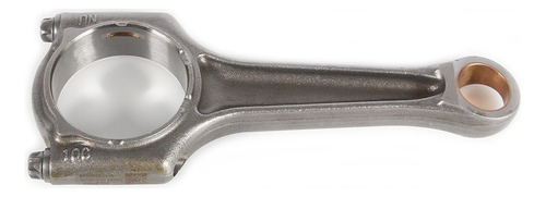 Biela 2.0t Para Bmw F20 F22 F30 F32 X1 B46 B48 11248623418