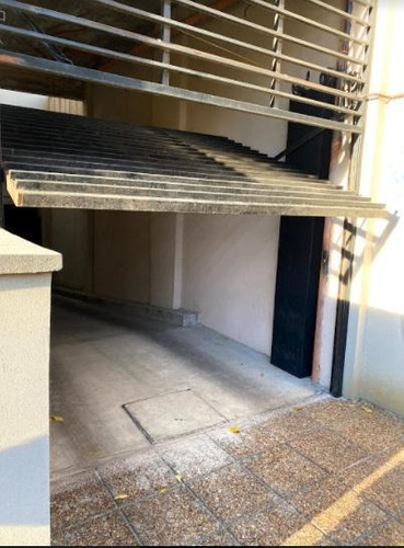 Imagen 10 de 11 de Venta - Dos Ambientes Con Cochera - Muñiz