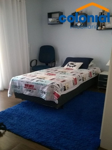 Imagem 26 de 30 de Chácara Em Itupeva Para Lazer E Eventos - Ch00094 - 68902470