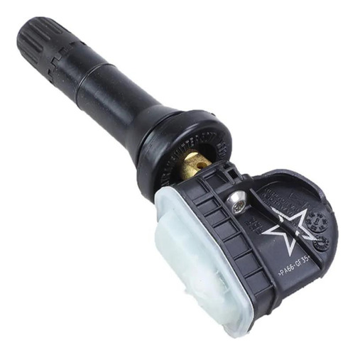 Sensor Tpms Pneu Ford Focus 16 17 18 19 20 21 22 23 Premium