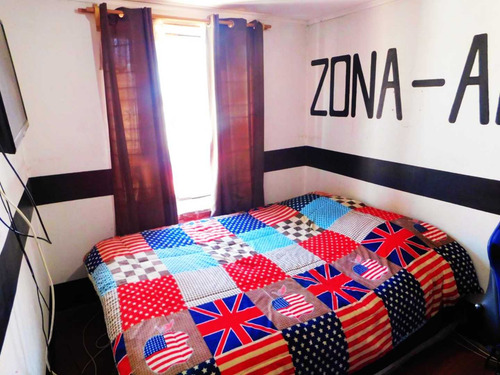 Casa La Mejor Conectividad, Precio Conversabl (84541)