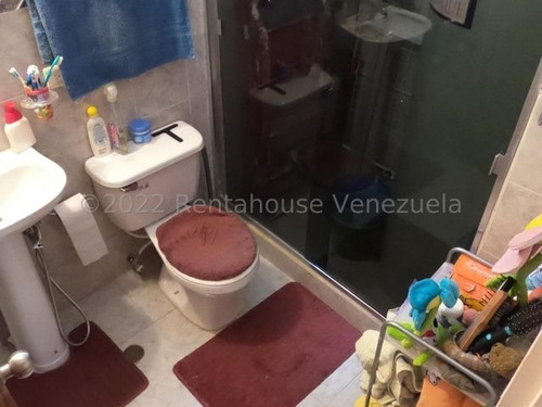 Imagen 21 de 28 de Apartamento Venta En Urb Miravila Mls 23-3262