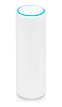 Comprar Access Point Ubiquiti Uap-flexhd 2gbps