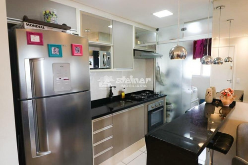 Imagem 18 de 28 de Venda Apartamento 3 Dormitórios Vila Galvão Guarulhos R$ 395.000,00 - 37000v