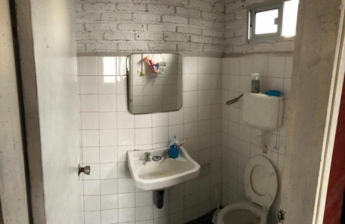 Imagen 15 de 16 de Venta Casa + Apto Salinas Norte Apta Banco
