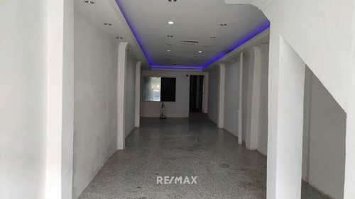 Imagen 9 de 10 de Venta. Edificio. San Cristóbal